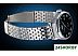 Наручные часы Skmei 9058-11