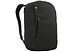 Рюкзак для ноутбука Case Logic Huxton Daypack [HUXDP-115-BLACK]