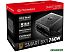 Блок питания Thermaltake Smart BX1 750W PS-SPD-0750NNSABE-1 Блок питания Thermaltake Smart BX1 750W PS-SPD-0750NNSABE-1