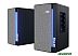 Акустика Oklick GMNG OK-603