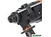 Перфоратор Patriot RH 160