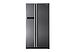 Холодильник side by side Daewoo FRN-X600BCS (уценка арт. 794261)