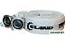 Шланг ELAND HP-8020C (3