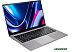 Ноутбук Hiper Expertbook MTL1601D1235UDS Ноутбук Hiper Expertbook MTL1601D1235UDS