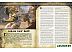 Настольная игра Мир Хобби Pathfinder. Расколотая звезда, выпуск №3: 