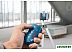 Лазерный нивелир Bosch GRL 300 HVG Professional (0601061701) Лазерный нивелир Bosch GRL 300 HVG Professional (0601061701)