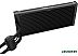 Кулер для процессора be quiet! Pure Loop 280mm BW007