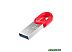 USB Flash Netac UM2 USB3.2 128GB (NT03UM2N-128G-32RE)