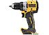 Дрель-шуруповерт DeWalt DCD800NT (без АКБ, кейс)
