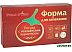 Форма для выпечки Pomi d'Oro P-580114 Форма для выпечки Pomi d'Oro P-580114