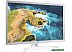 Телевизор LG 28TQ515S-WZ