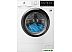 Стиральная машина Electrolux SensiCare 600 EW6SN307SI