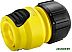 Коннектор KARCHER 2.645-203.0