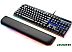 Клавиатура Oklick GMNG 999GK