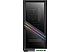 Корпус Thermaltake Versa T35 TG RGB CA-1R7-00M1WN-00