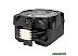 Кулер для процессора Arctic Freezer i35 RGB ACFRE00096A Кулер для процессора Arctic Freezer i35 RGB ACFRE00096A
