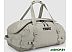 Дорожная сумка Thule Chasm 40L TDSD302SS (soft sand)