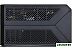 Источник бесперебойного питания IPPON Back Comfo Pro II 1050