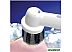 Сменная насадка Oral-B Precision Clean Charcoal EB20CH (4 шт)