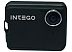 Видеорегистратор INTEGO VX-150HD