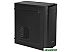 Корпус Digma DC-ATX100-U2 Корпус Digma DC-ATX100-U2