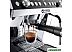 Рожковая помповая кофеварка DeLonghi EC9665.M