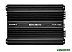 Автомобильный усилитель Alphard Machete MLA-800