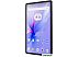 Планшет Blackview Tab 16 Pro 8GB/256GB (серый)
