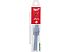 Державка для коронок Milwaukee 4932471694