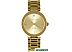 Наручные часы Anne Klein 1362CHGB
