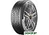 Автомобильные шины Continental WinterContact TS 870 P 215/55R17 98H