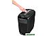 Уничтожитель документов Fellowes Powershred 60Cs (4606101)