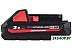 Аккумулятор Milwaukee M18 HB3 4932471069 (18В/3.0 Ah)