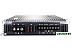Автомобильный усилитель Swat SBT-4.150
