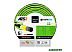 Шланг поливочный Cellfast Green ATS 3/4 дюйма 50 м