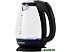 Электрический чайник Hyundai HYK-G3804 Электрический чайник Hyundai HYK-G3804