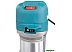 Кромочно-петельный фрезер Makita RT0702C