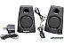Акустика Logitech Speakers Z130
