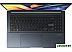 Ноутбук ASUS VivoBook Pro 15 OLED M6500QC-L1088