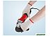 Угловая шлифмашина Wortex AG 1207-5 0333292