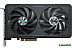 Видеокарта Gigabyte GeForce RTX 5060 Eagle OC 8G GV-N5060EAGLE OC-8GD