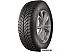 Автомобильные шины KAMA ALGA (HK-531) 195/65R15 91T (под шип)