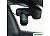 Видеорегистратор 70mai Dash Cam Omni 64GB (красный/белый) Видеорегистратор 70mai Dash Cam Omni 64GB (красный/белый)