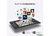 Графический монитор Parblo Coast 12 Pro Gen2 (черный) Графический монитор Parblo Coast 12 Pro Gen2 (черный)