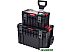 Тележка Qbrick System One Cart