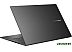 Ноутбук ASUS VivoBook 15 X513EA-BQ2179