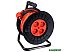 Удлинитель Magnetta PEC50-3X1.5-A (50 м)