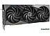 Видеокарта MSI GeForce RTX 4090 Gaming X Slim 24G