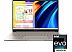 Ноутбук ASUS Vivobook S 14X OLED S5402ZA-M9175