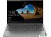 Ноутбук Lenovo ThinkBook 15 G3 ACL 21A400DGCD